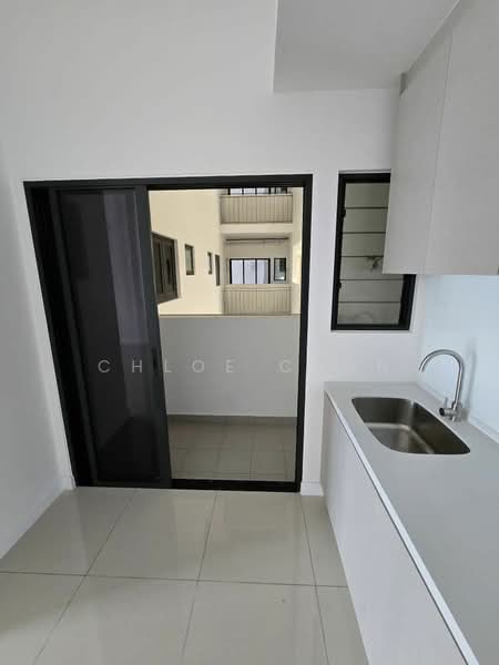 Condominium for Rent at Skyline KL - Chloe Chan - PropertyGuru.com.my