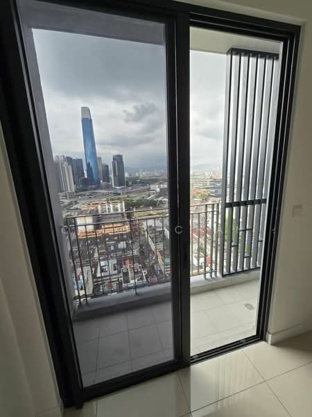 Condominium for Rent at Skyline KL - Chloe Chan - PropertyGuru.com.my