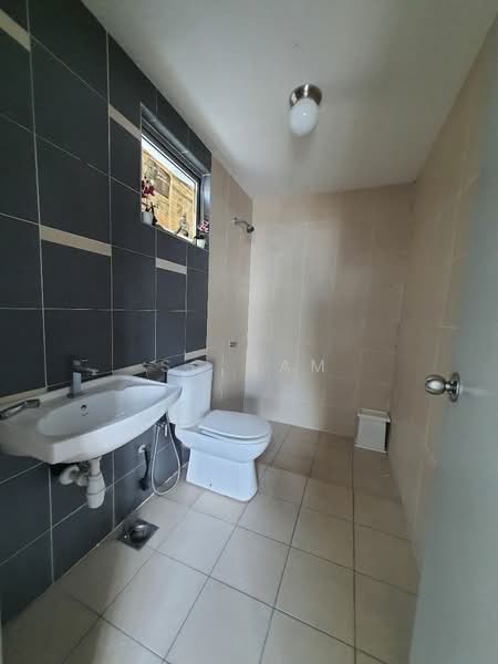 For Rent - i-Sovo @ i-City