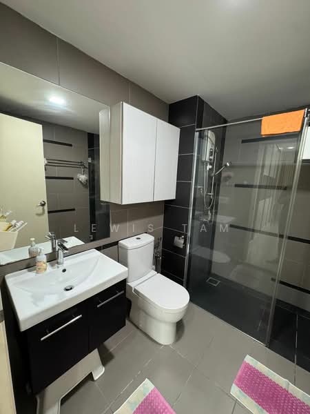 Condominium for Sale at The Z Residence - Lewis Tam - PropertyGuru.com.my