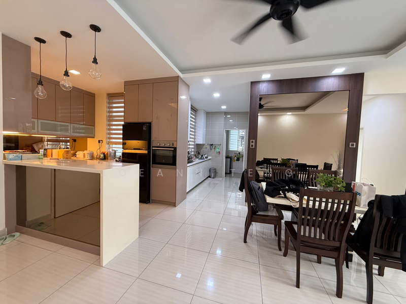 Condominium for Sale at Damansara Foresta - Joeann Teng - PropertyGuru.com.my