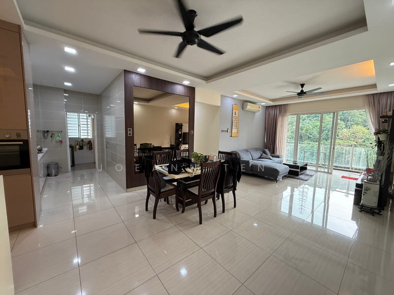 Condominium for Sale at Damansara Foresta - Joeann Teng - PropertyGuru.com.my