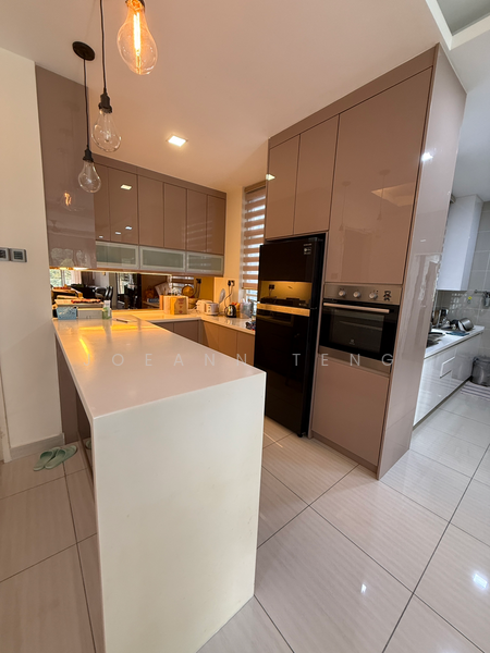 Condominium for Sale at Damansara Foresta - Joeann Teng - PropertyGuru.com.my