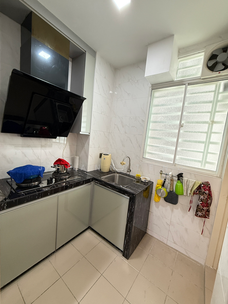 Condominium for Sale at Damansara Foresta - Joeann Teng - PropertyGuru.com.my