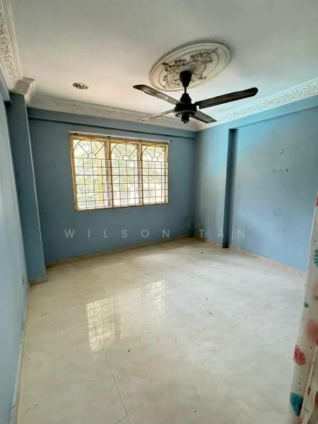 Danau Idaman untuk Untuk Dijual - RM 300,000, Feb 2026 - PropertyGuru.com.my