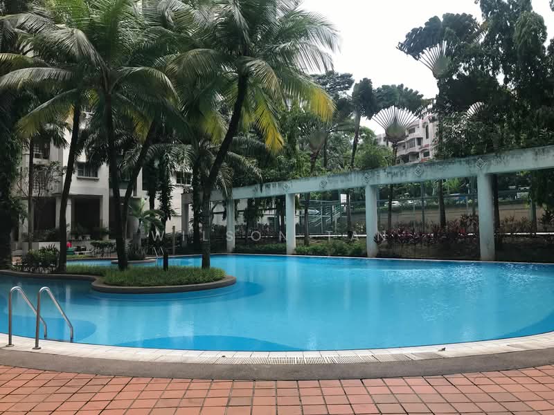 Danau Idaman untuk Untuk Dijual - RM 300,000, Feb 2026 - PropertyGuru.com.my