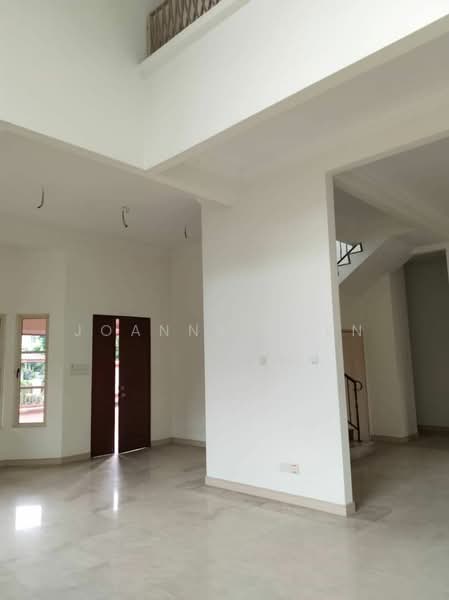 Bungalow for Sale in Ara Damansara (Petaling Jaya) - Joanne Chen - PropertyGuru.com.my