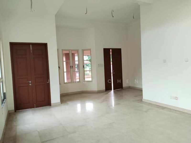 Bungalow for Sale in Ara Damansara (Petaling Jaya) - Joanne Chen - PropertyGuru.com.my
