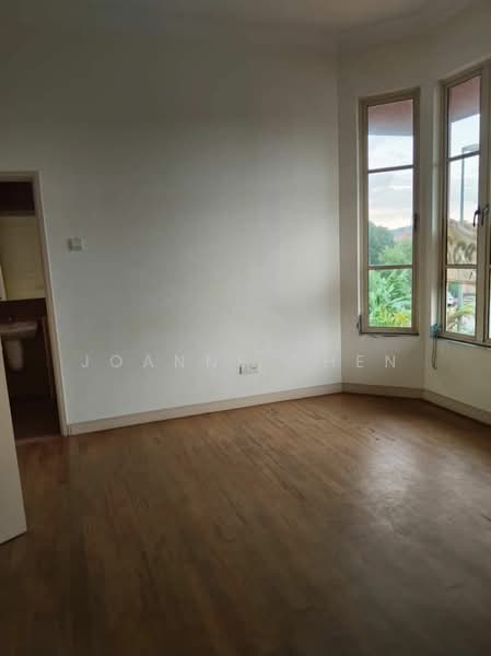 Bungalow for Sale in Ara Damansara (Petaling Jaya) - Joanne Chen - PropertyGuru.com.my