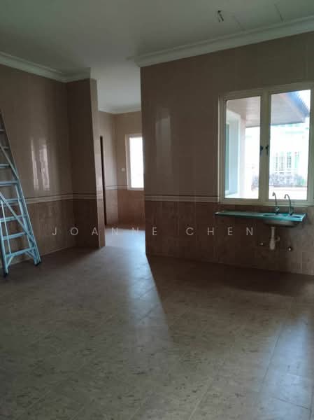 Bungalow for Sale in Ara Damansara (Petaling Jaya) - Joanne Chen - PropertyGuru.com.my