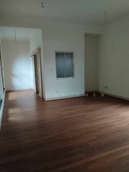 Bungalow for Sale in Ara Damansara (Petaling Jaya) - Joanne Chen - PropertyGuru.com.my