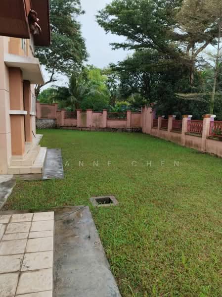 Bungalow for Sale in Ara Damansara (Petaling Jaya) - Joanne Chen - PropertyGuru.com.my