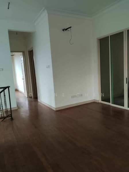 Bungalow for Sale in Ara Damansara (Petaling Jaya) - Joanne Chen - PropertyGuru.com.my