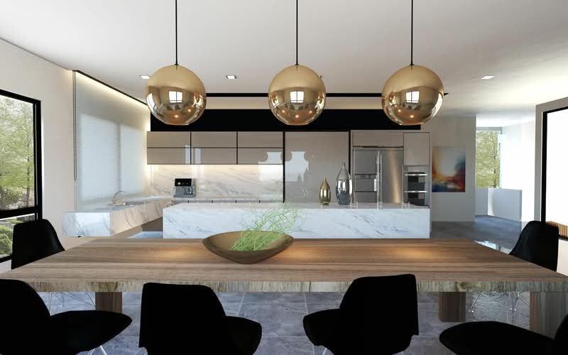 Bungalow for Sale in Ara Damansara (Petaling Jaya) - Joanne Chen - PropertyGuru.com.my