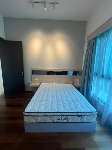 Alila2 untuk Untuk Disewa - RM 8,000 /bulan, Feb 2026 - PropertyGuru.com.my