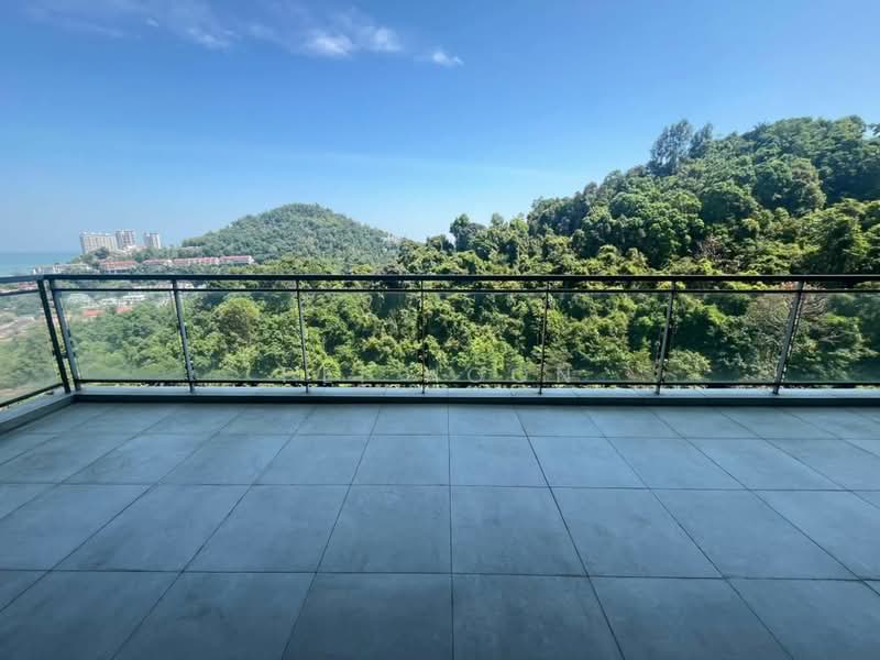 Alila2 untuk Untuk Disewa - RM 8,000 /bulan, Feb 2026 - PropertyGuru.com.my