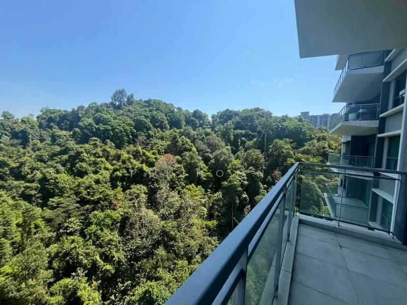 Alila2 untuk Untuk Disewa - RM 8,000 /bulan, Feb 2026 - PropertyGuru.com.my