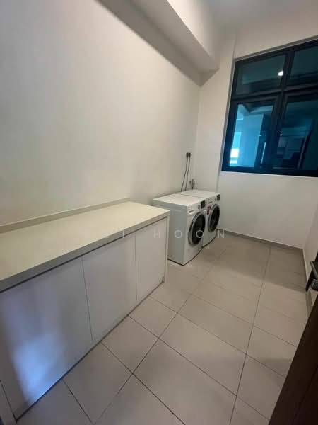 Alila2 untuk Untuk Disewa - RM 8,000 /bulan, Feb 2026 - PropertyGuru.com.my