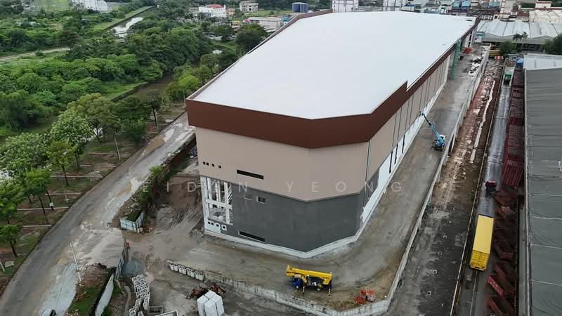 Warehouse for Rent in Seksyen 15 (Shah Alam) - Eiden Yeong - PropertyGuru.com.my