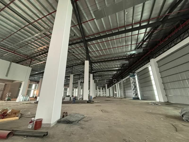 Warehouse for Rent in Seksyen 15 (Shah Alam) - Eiden Yeong - PropertyGuru.com.my