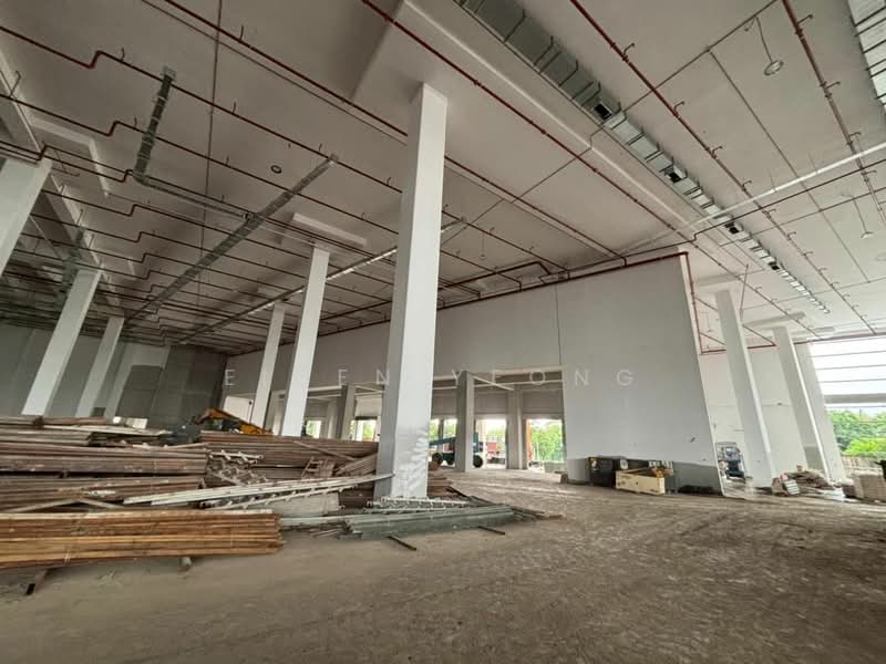 Warehouse for Rent in Seksyen 15 (Shah Alam) - Eiden Yeong - PropertyGuru.com.my
