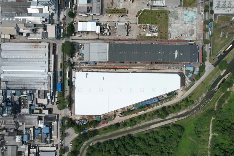 Warehouse for Rent in Seksyen 15 (Shah Alam) - Eiden Yeong - PropertyGuru.com.my