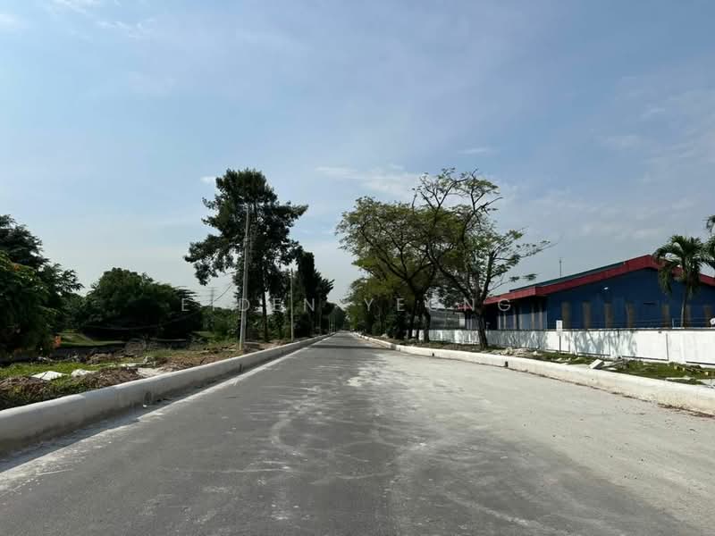 Warehouse for Rent in Seksyen 15 (Shah Alam) - Eiden Yeong - PropertyGuru.com.my