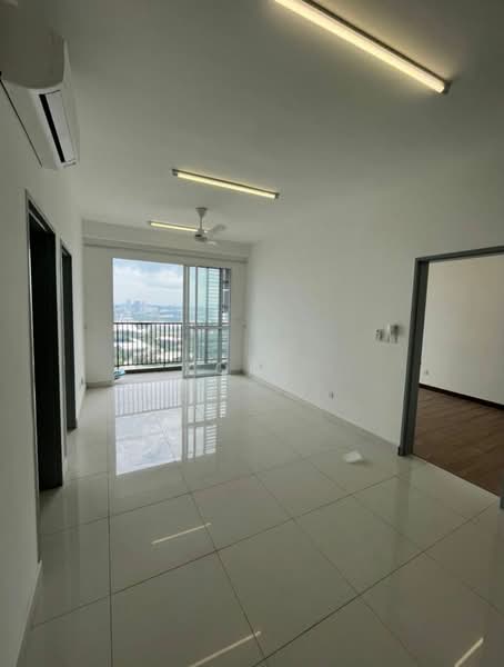 For Rent - Pinnacle Sri Petaling