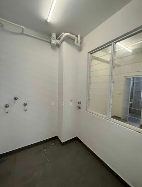 For Rent - Pinnacle Sri Petaling