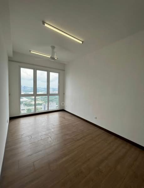 For Rent - Pinnacle Sri Petaling