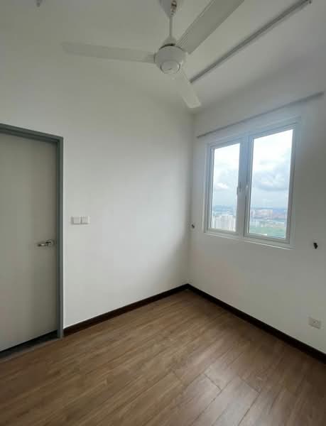 For Rent - Pinnacle Sri Petaling