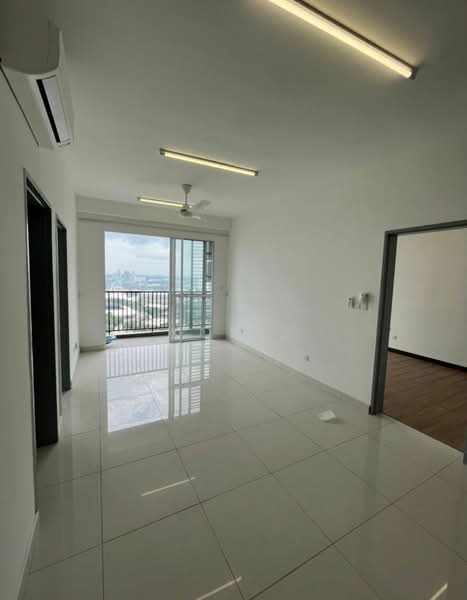 For Rent - Pinnacle Sri Petaling