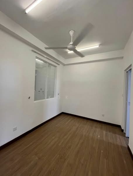 For Rent - Pinnacle Sri Petaling