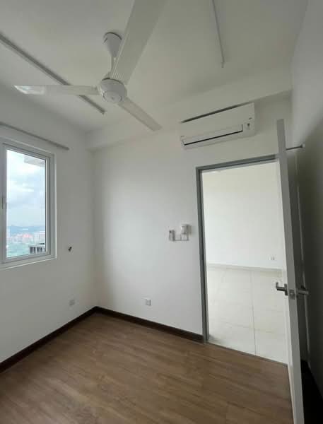 For Rent - Pinnacle Sri Petaling