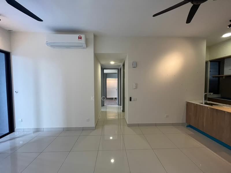 Service Residence for Rent at Millerz Square - Kok . - PropertyGuru.com.my