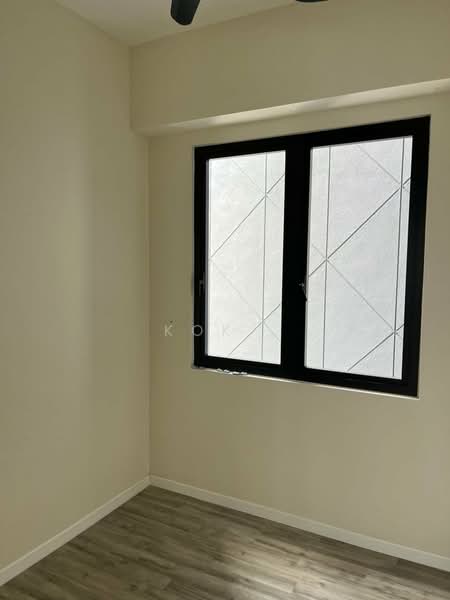 Service Residence for Rent at Millerz Square - Kok . - PropertyGuru.com.my