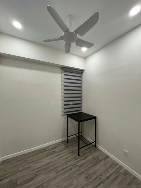 Service Residence for Rent at Millerz Square - Kok . - PropertyGuru.com.my