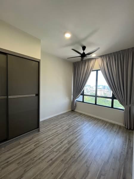 Service Residence for Rent at Millerz Square - Kok . - PropertyGuru.com.my