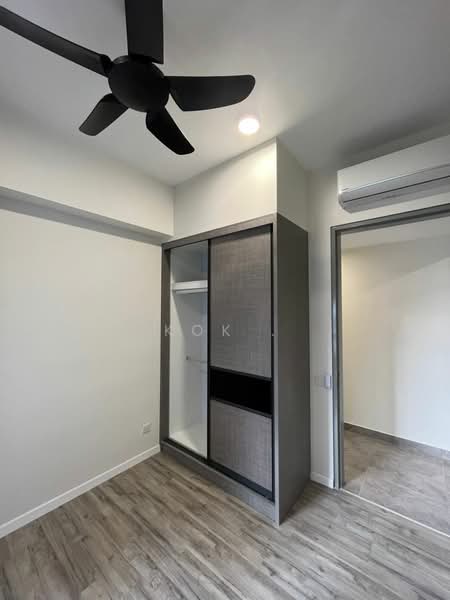 Service Residence for Rent at Millerz Square - Kok . - PropertyGuru.com.my