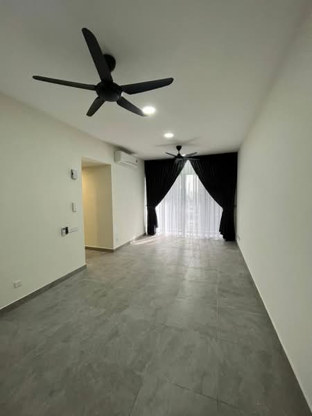 Service Residence for Rent at Millerz Square - Kok . - PropertyGuru.com.my