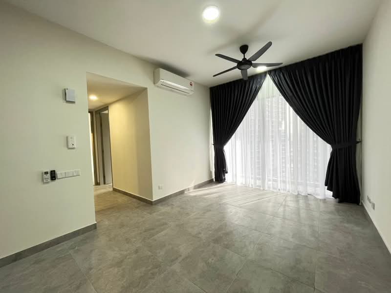 Service Residence for Rent at Millerz Square - Kok . - PropertyGuru.com.my