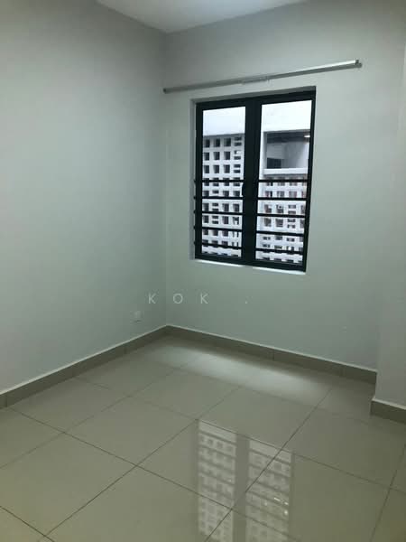 Service Residence for Sale at Univ 360 Place - Kok . - PropertyGuru.com.my