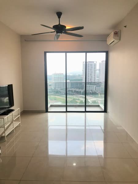 Service Residence for Sale at Univ 360 Place - Kok . - PropertyGuru.com.my