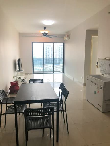 Service Residence for Sale at Univ 360 Place - Kok . - PropertyGuru.com.my