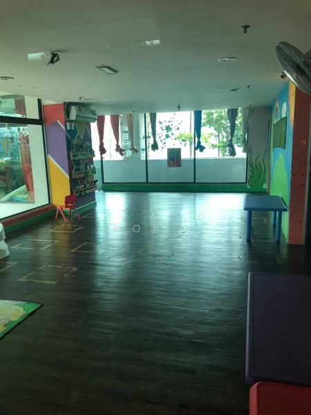 Service Residence for Sale at Univ 360 Place - Kok . - PropertyGuru.com.my