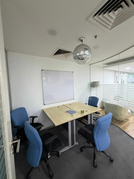 Office for Rent in KLCC (KL City Centre) - Dennix Chin - PropertyGuru.com.my