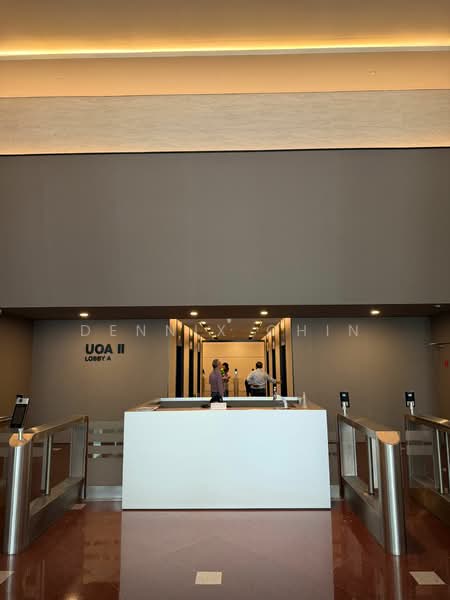 Office for Rent in KLCC (KL City Centre) - Dennix Chin - PropertyGuru.com.my