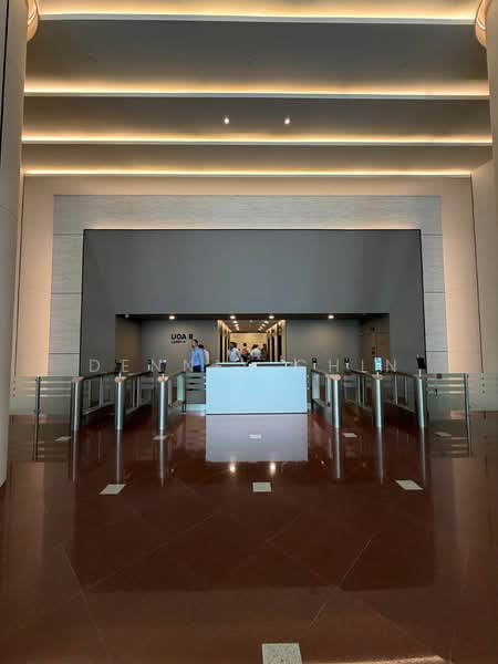 Office for Rent in KLCC (KL City Centre) - Dennix Chin - PropertyGuru.com.my