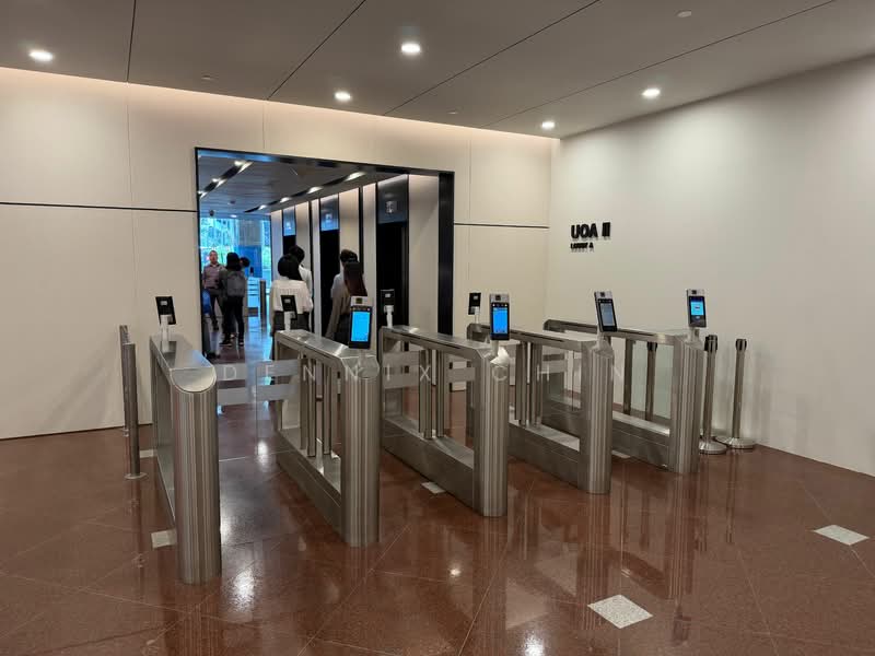 Office for Rent in KLCC (KL City Centre) - Dennix Chin - PropertyGuru.com.my