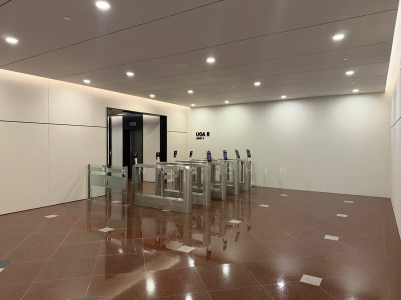 Office for Rent in KLCC (KL City Centre) - Dennix Chin - PropertyGuru.com.my